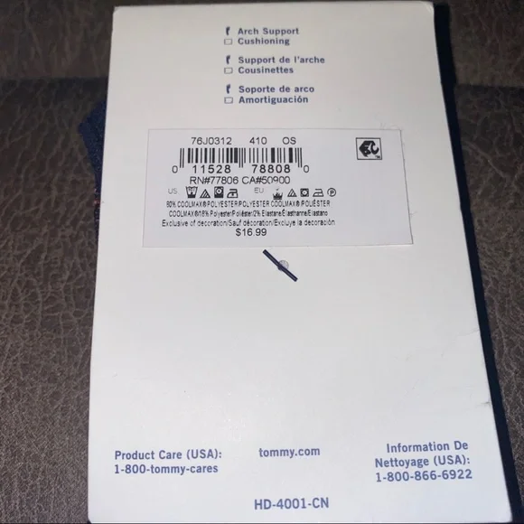 SOCKS BUNDLE !!!!!!!!!! - Picture 11 of 12